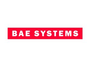 bae-systems