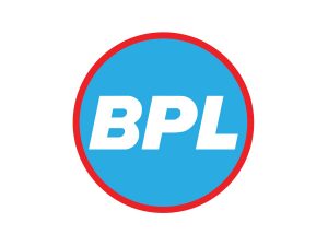blp