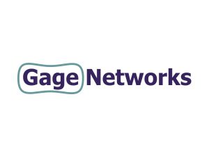 gage-networks
