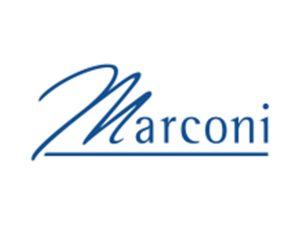 marconi