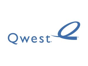qwest