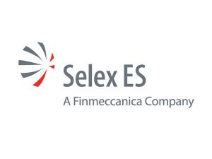 selex