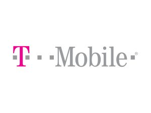 t-mobile