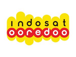 indosat