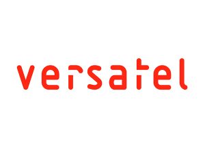 versatel