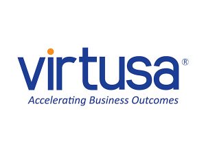 virtusa